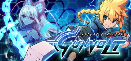 thumb_11069