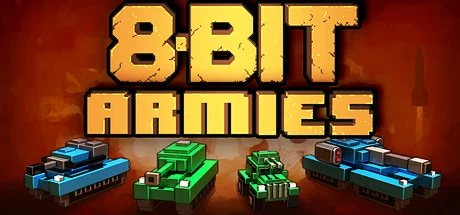 thumb_12360