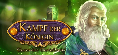 thumb_12350