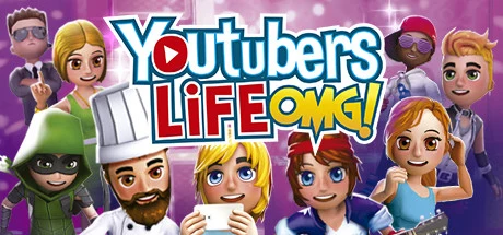 thumb_12502