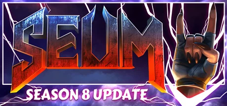 thumb_12800