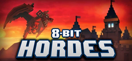 thumb_13138