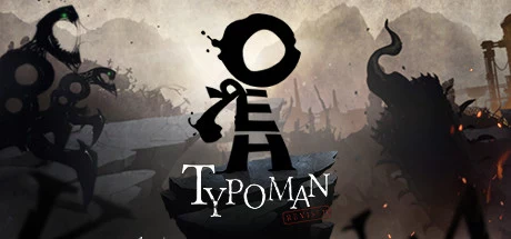 thumb_12888
