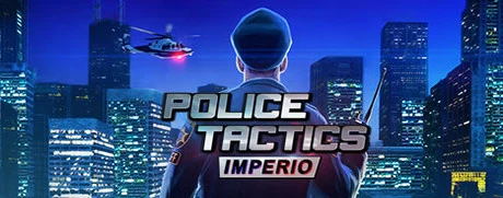 thumb_13000