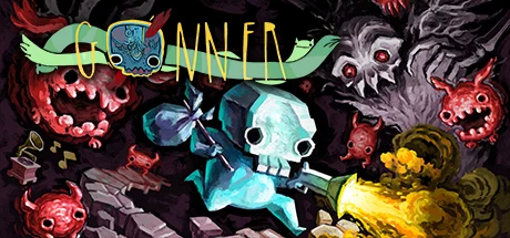 thumb_13180