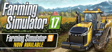 thumb_13218