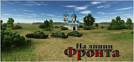 thumb_22589
