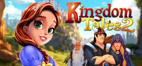thumb_22661