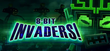 thumb_13425