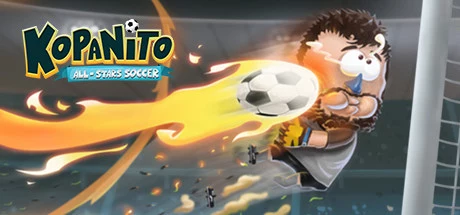 thumb_13432