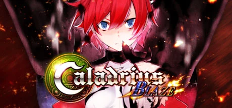 thumb_22844