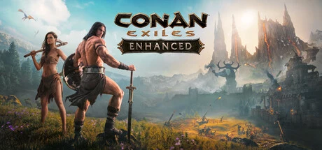 thumb_31433