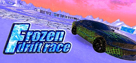 thumb_23127