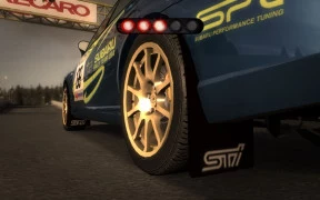 s_3.webp