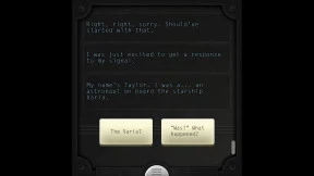 s_2.webp