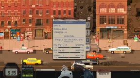 s_8.webp