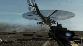s_2.webp