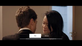 s_4.webp
