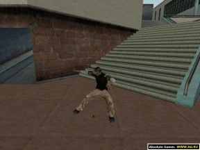 s_4.webp
