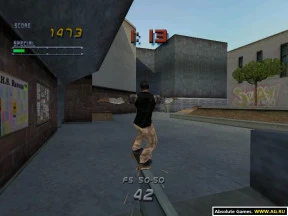 s_6.webp