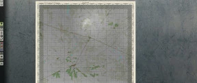 s_4.webp