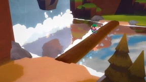 s_6.webp