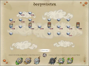 s_6.webp