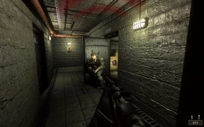 s_3.webp