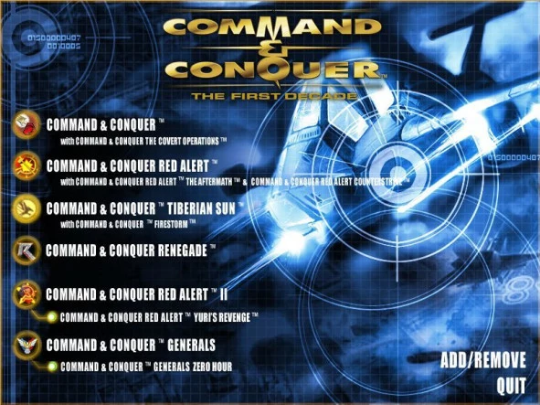 b_2.webp