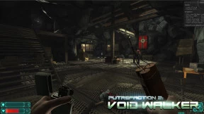 s_6.webp