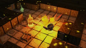 s_5.webp