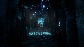 s_1.webp