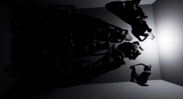 b_1.webp