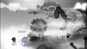 s_4.webp