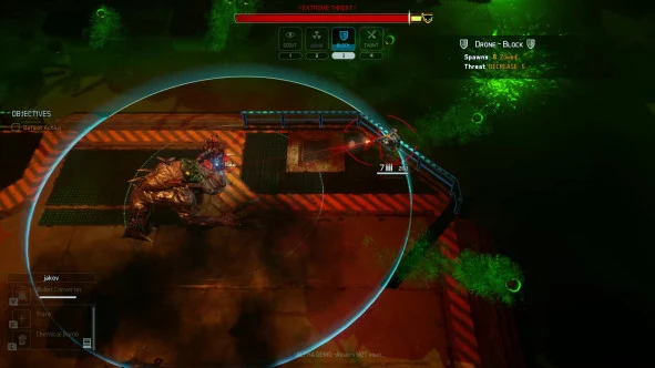b_4.webp