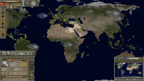 s_1.webp