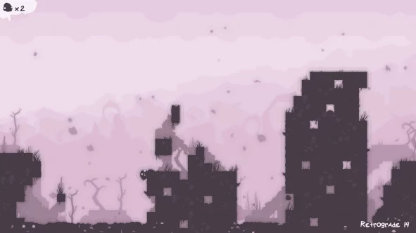 b_4.webp