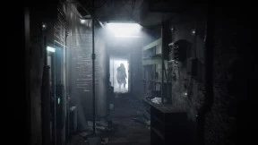 s_7.webp