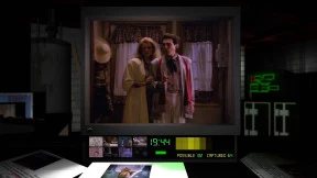 s_5.webp