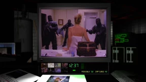 s_7.webp
