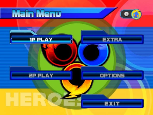 b_7.webp