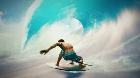 s_1.webp