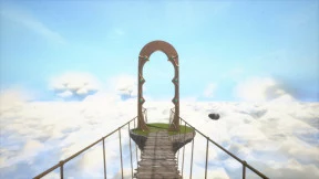 s_2.webp