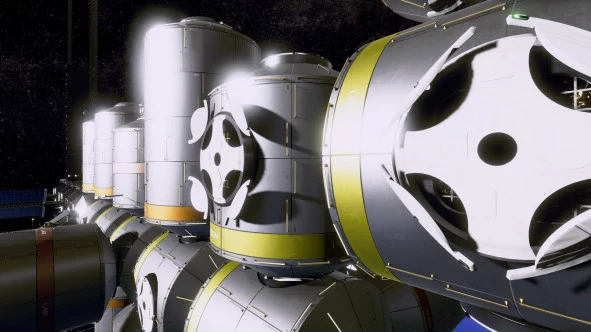 b_7.webp
