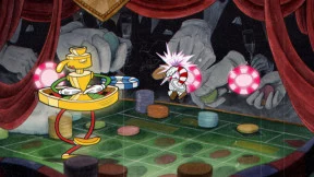 s_5.webp