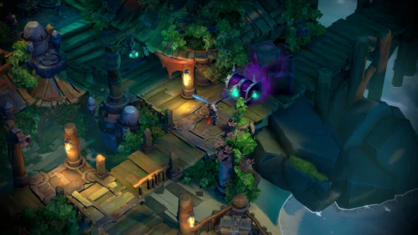 b_8.webp
