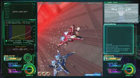b_7.webp
