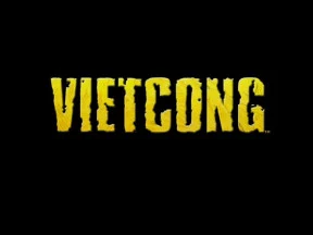 s_2.webp