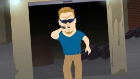 s_7.webp