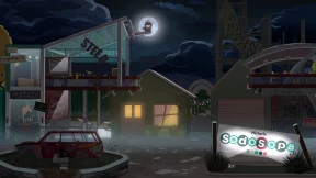 s_8.webp
